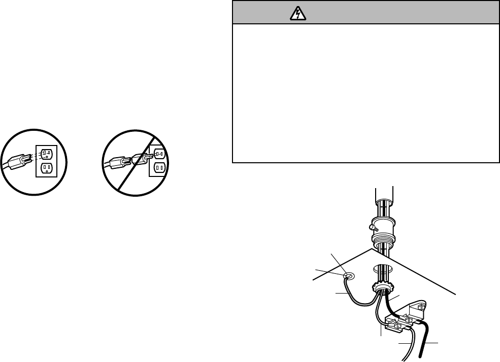 Craftsman 13953993DM User Manual GARAGE DOOR OPENER Manuals And Guides