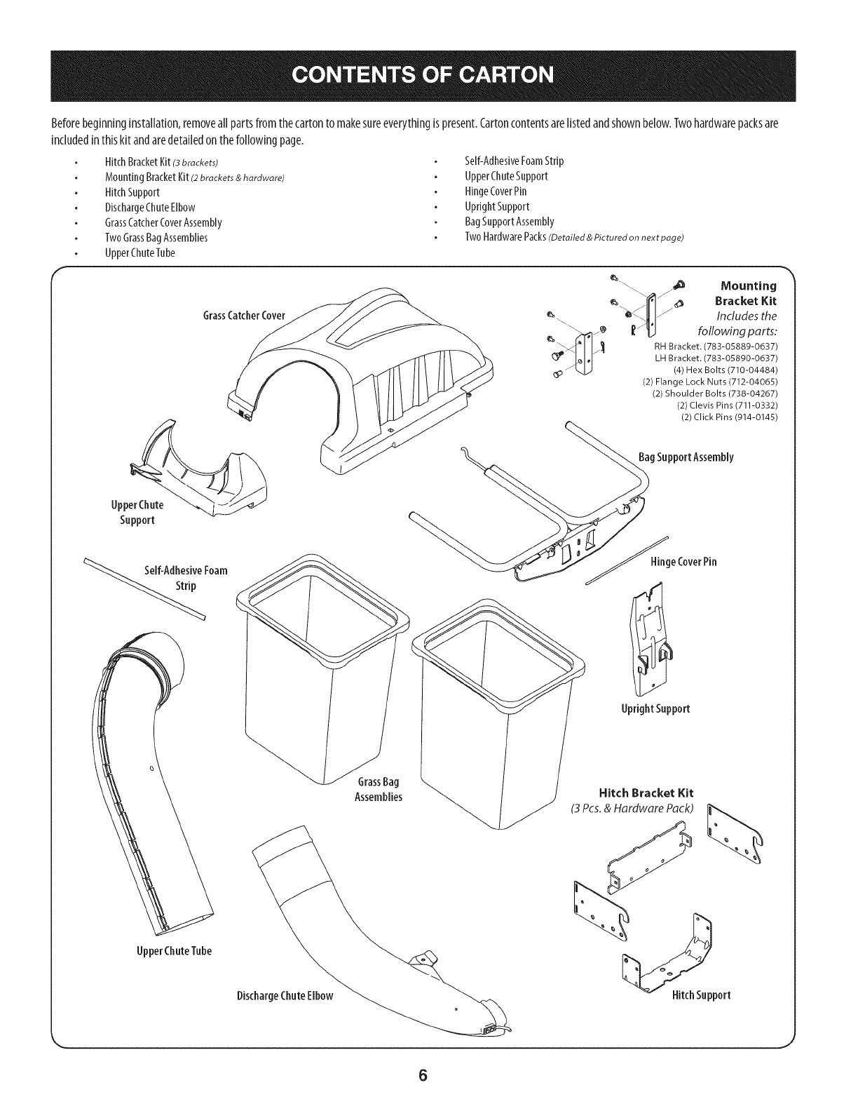 craftsman-247240193-user-manual-two-bin-bagger-manuals-and-guides-1303228l