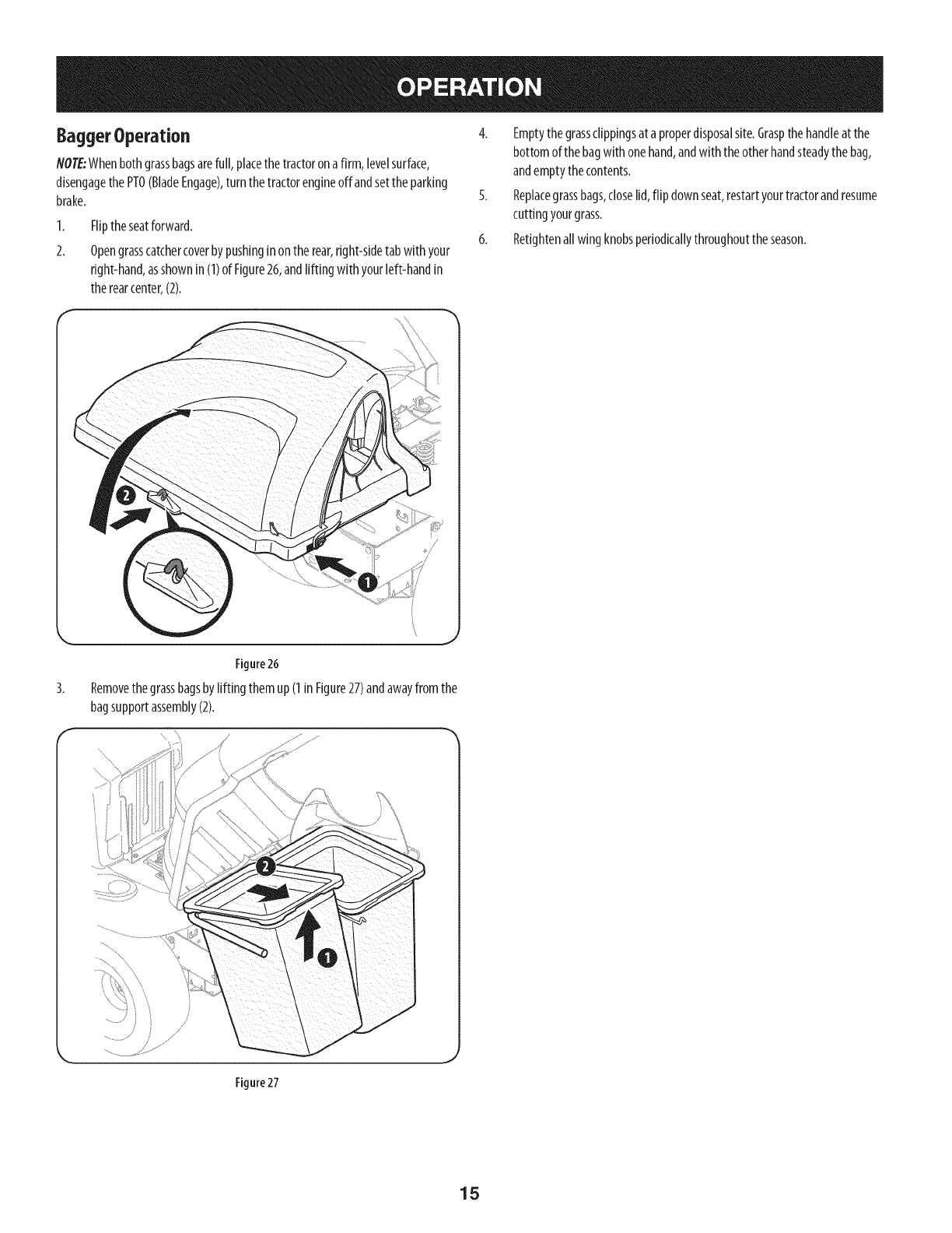 craftsman-247240193-user-manual-two-bin-bagger-manuals-and-guides-1303228l