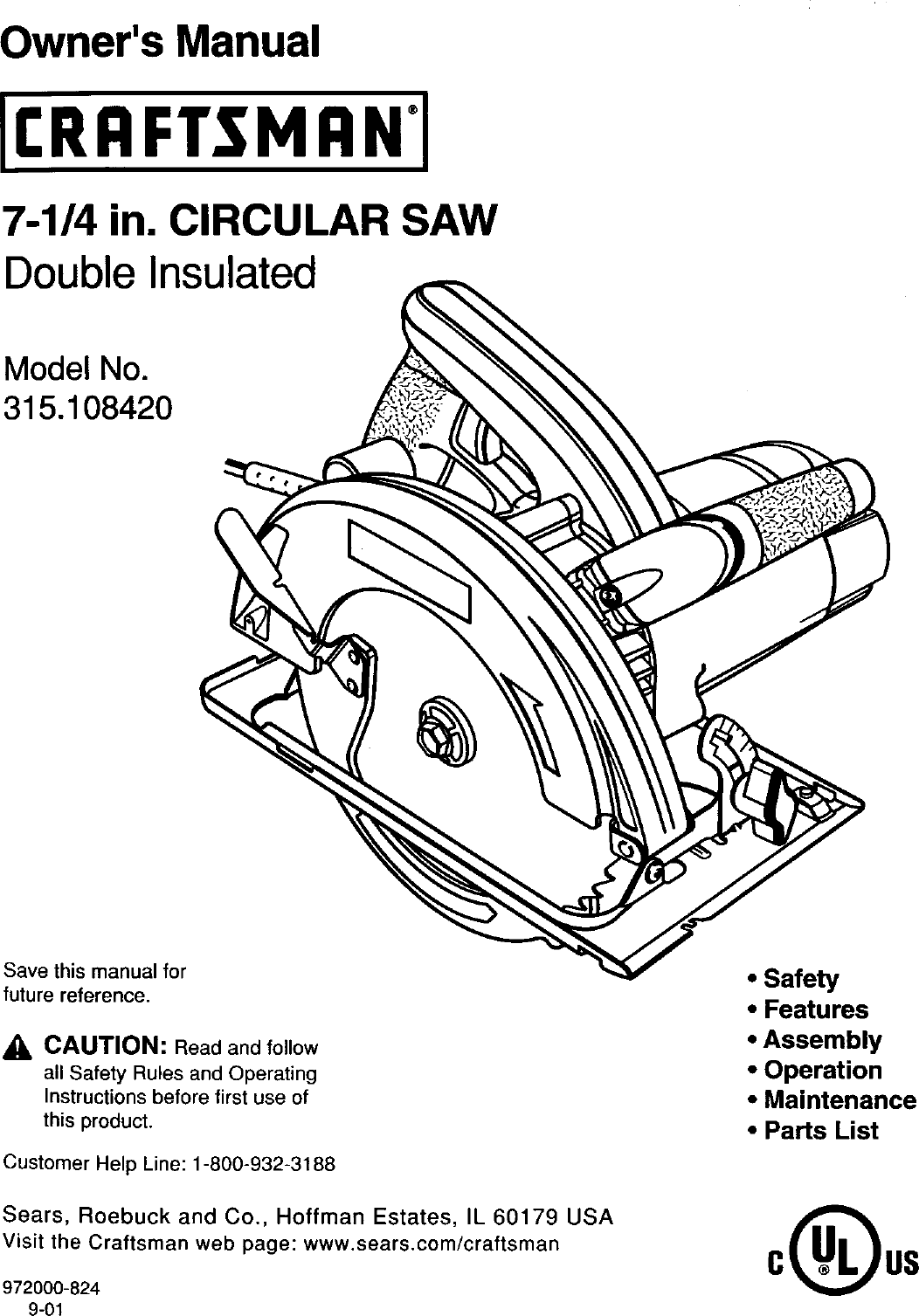 craftsman-circular-saw-parts-diagram-reviewmotors-co