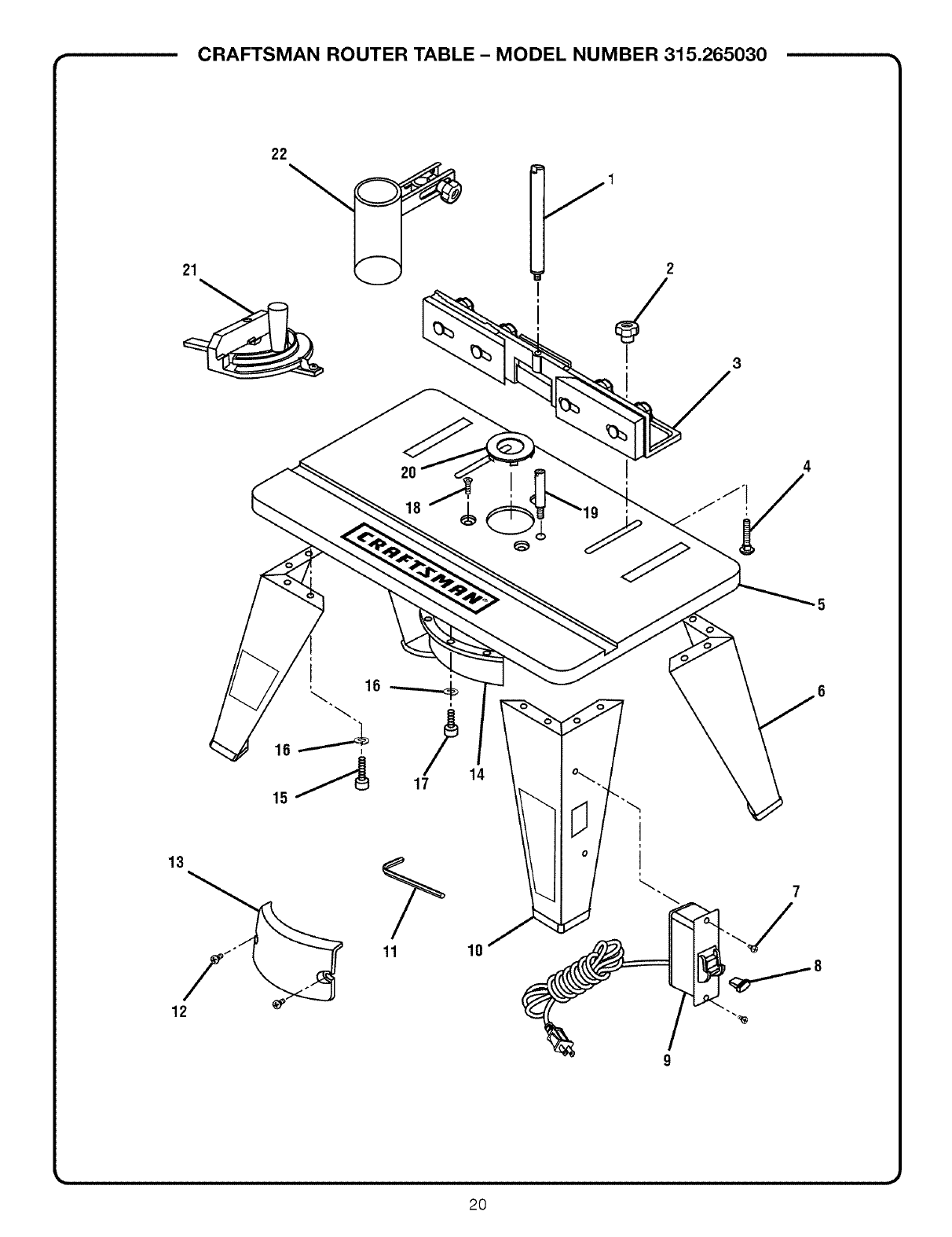 craftsman-315265030-user-manual-router-table-manuals-and-guides-l0408626