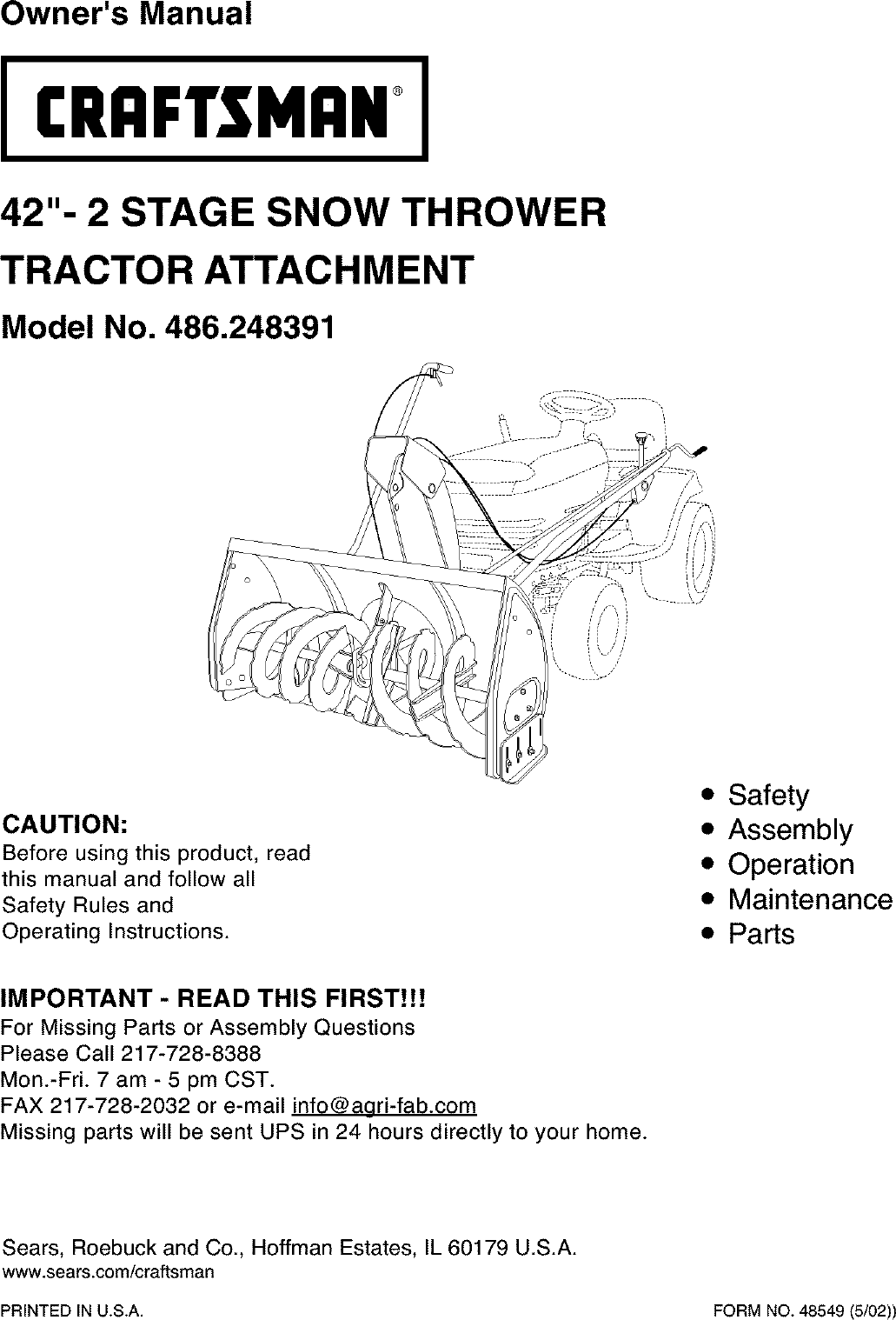 Craftsman перевод. Карты для Craftsman. Инструкция Craftsman 917.773744. Коды для Крафтсман.