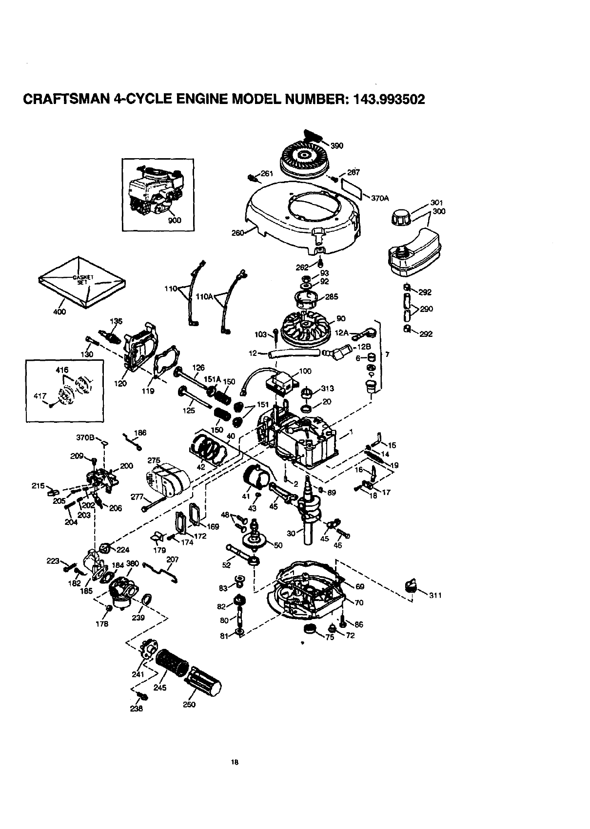 Craftsman 536772100 User Manual Edger Manuals And Guides L9060260 4638