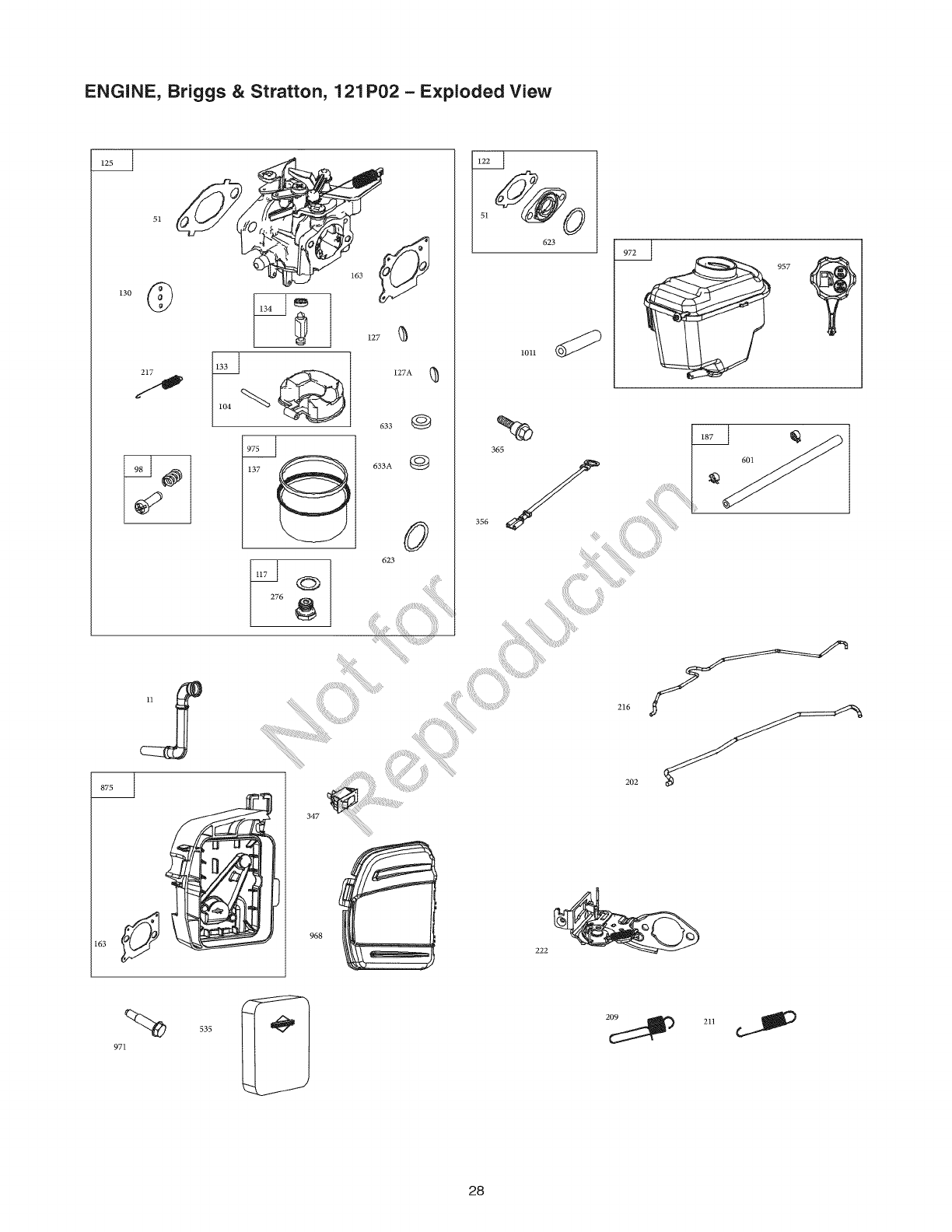 Craftsman 580754883 1606721L User Manual POWER WASHER Manuals And Guides