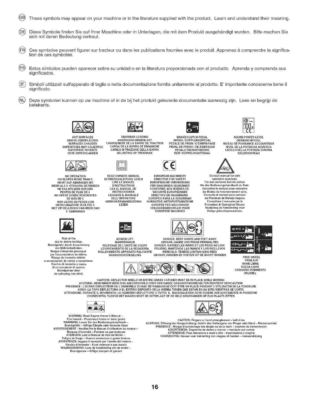 Gespannt Auf Meaning