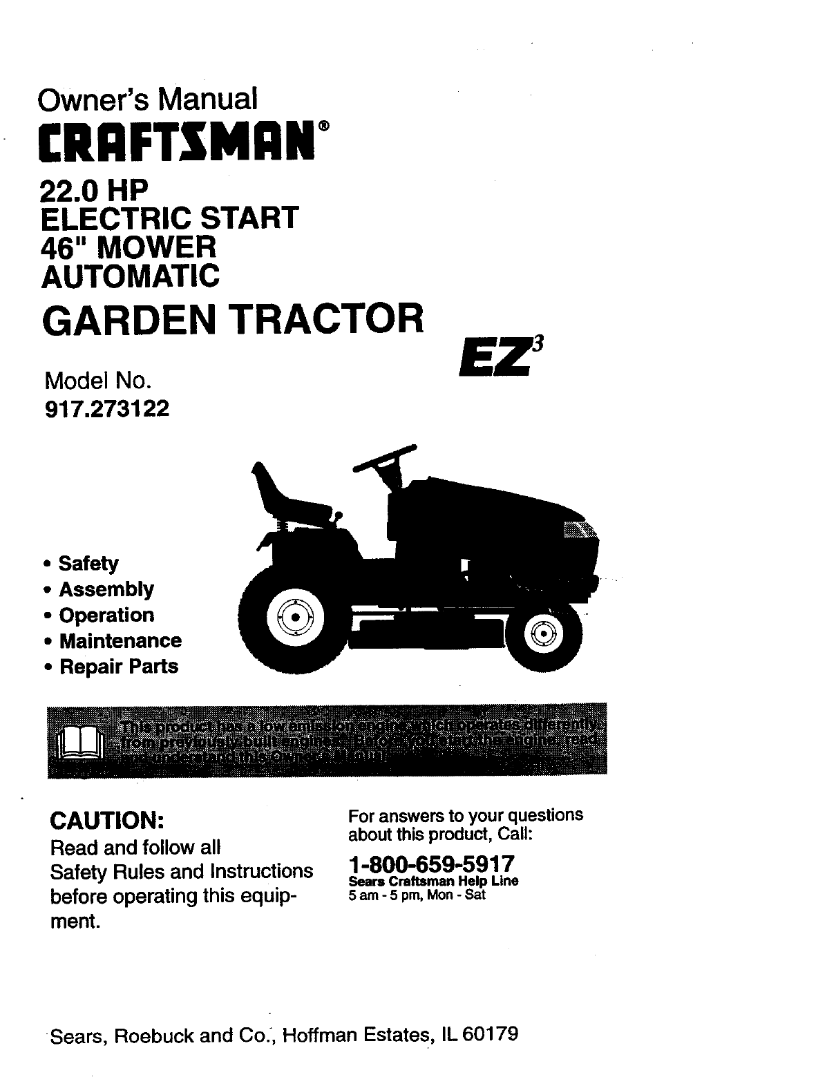 30 Craftsman Yt 3000 Belt Diagram Wiring Diagram Database