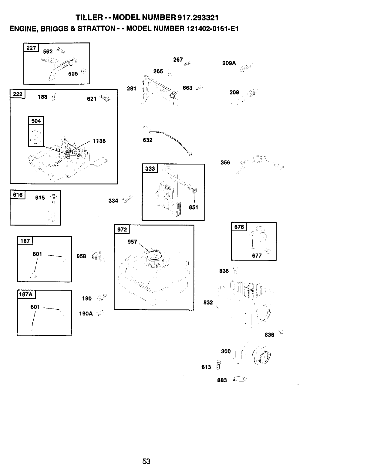 
,i _
/[.,II '_
8751 971A
163
I
I/
971 _
52
![