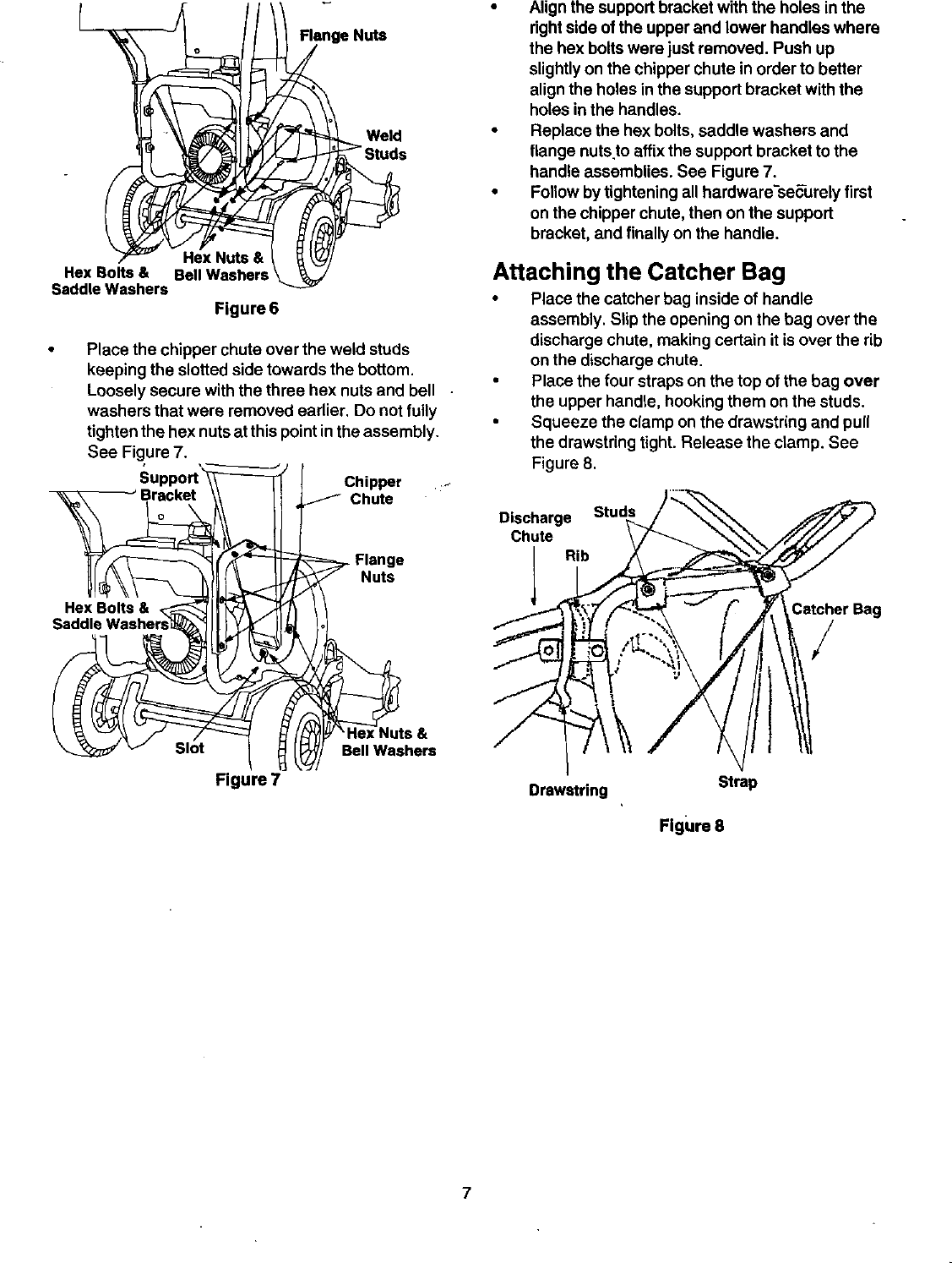 Page 7 of 10 - Craftsman Craftsman-247-77763-Operators-Manual-  Craftsman-247-77763-operators-manual