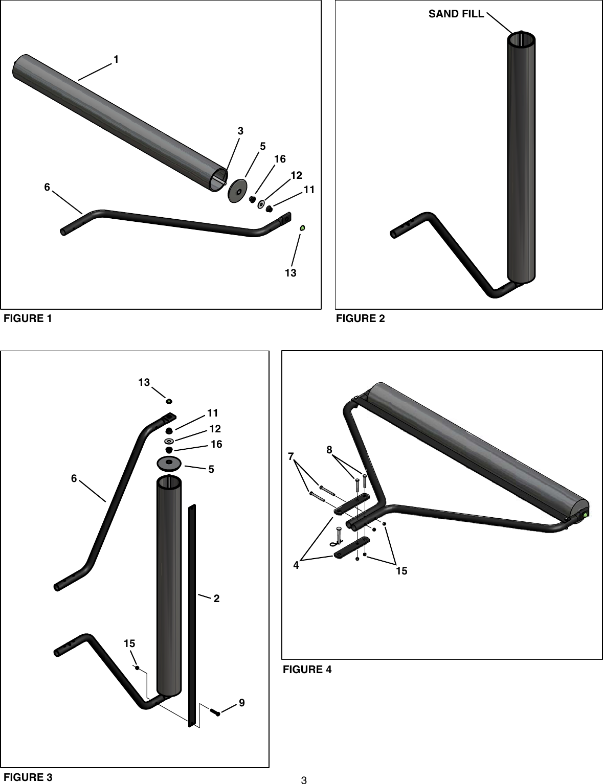 Page 3 of 6 - Craftsman Craftsman-486-24539-Users-Manual- C Craftsman-486-24539-users-manual