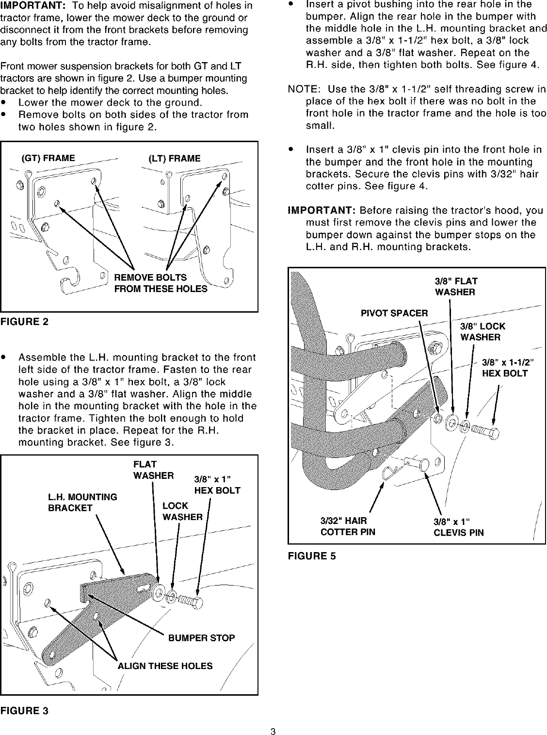 Page 3 of 4 - Craftsman Craftsman-486-24621-Operators-Manual-  Craftsman-486-24621-operators-manual