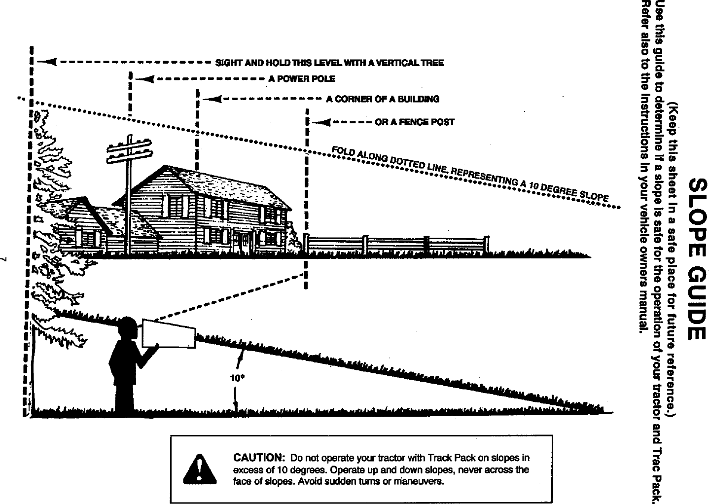 Page 7 of 8 - Craftsman Craftsman-486-24635-Owners-Manual- Craftsman-486-24635-owners-manual