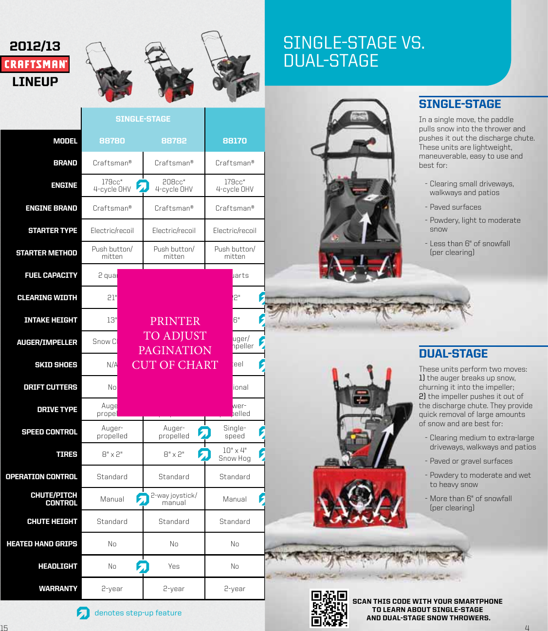 Page 4 of 10 - Craftsman Craftsman-88970-Users-Manual-  Craftsman-88970-users-manual