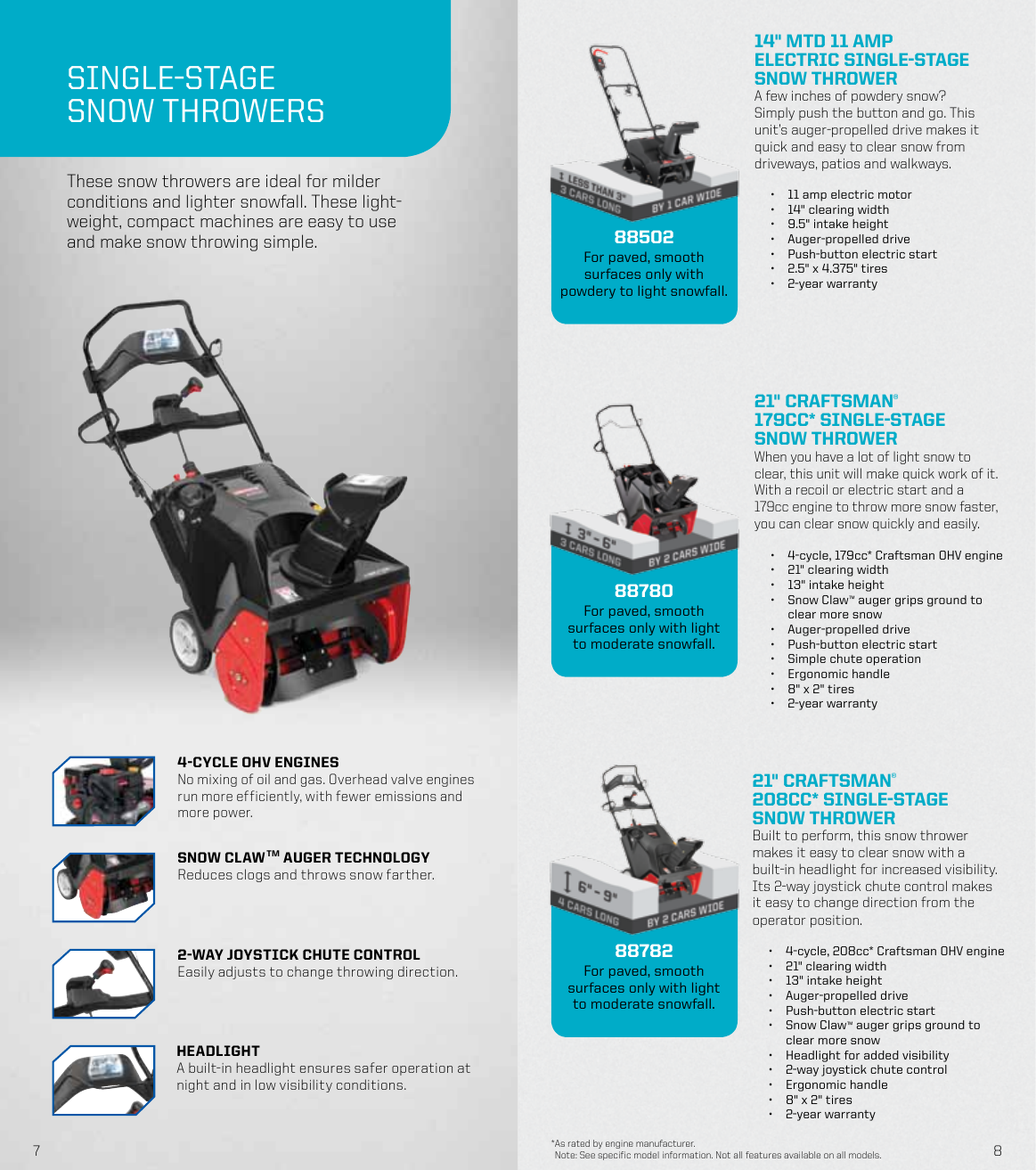 Page 6 of 10 - Craftsman Craftsman-88970-Users-Manual-  Craftsman-88970-users-manual