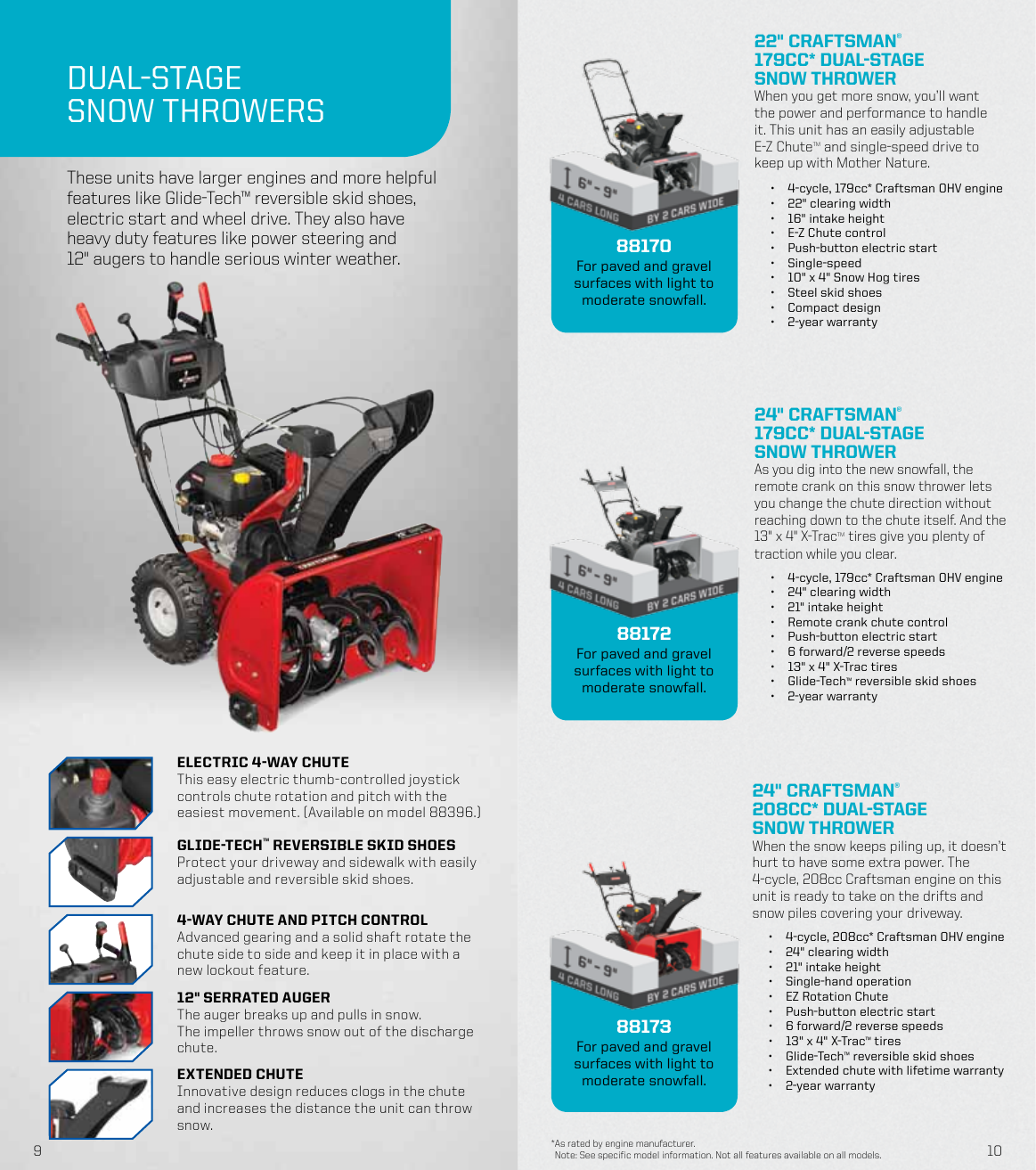 Page 7 of 10 - Craftsman Craftsman-88970-Users-Manual-  Craftsman-88970-users-manual