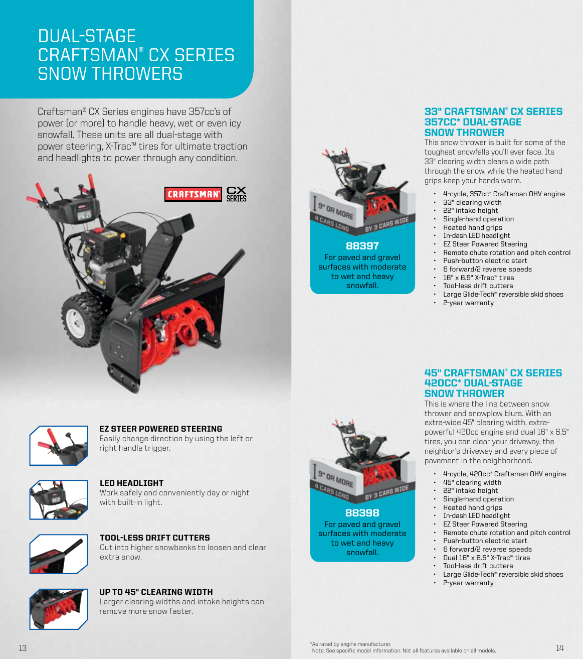 Page 9 of 10 - Craftsman Craftsman-88970-Users-Manual-  Craftsman-88970-users-manual