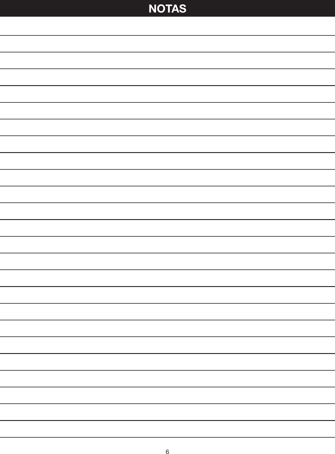 Page 11 of 12 - Craftsman Craftsman-C3-19-2-Volt-Cordless-Led-Light-Owners-Manual-  Craftsman-c3-19-2-volt-cordless-led-light-owners-manual