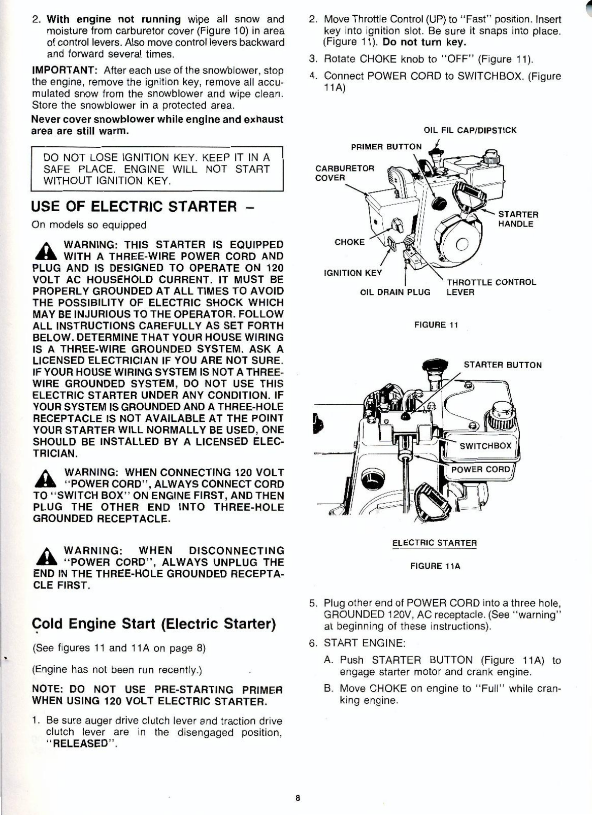 Page 3 of 5 - Craftsman Craftsman-C950-52677-7-Users-Manual-  Craftsman-c950-52677-7-users-manual