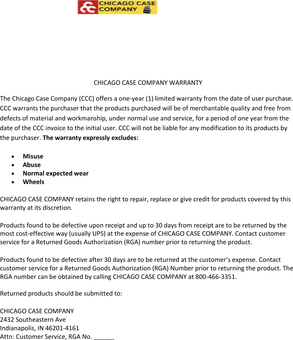 Craftsman Military Ready 25 Master Mechanic Wheeled Tool Case Yellow