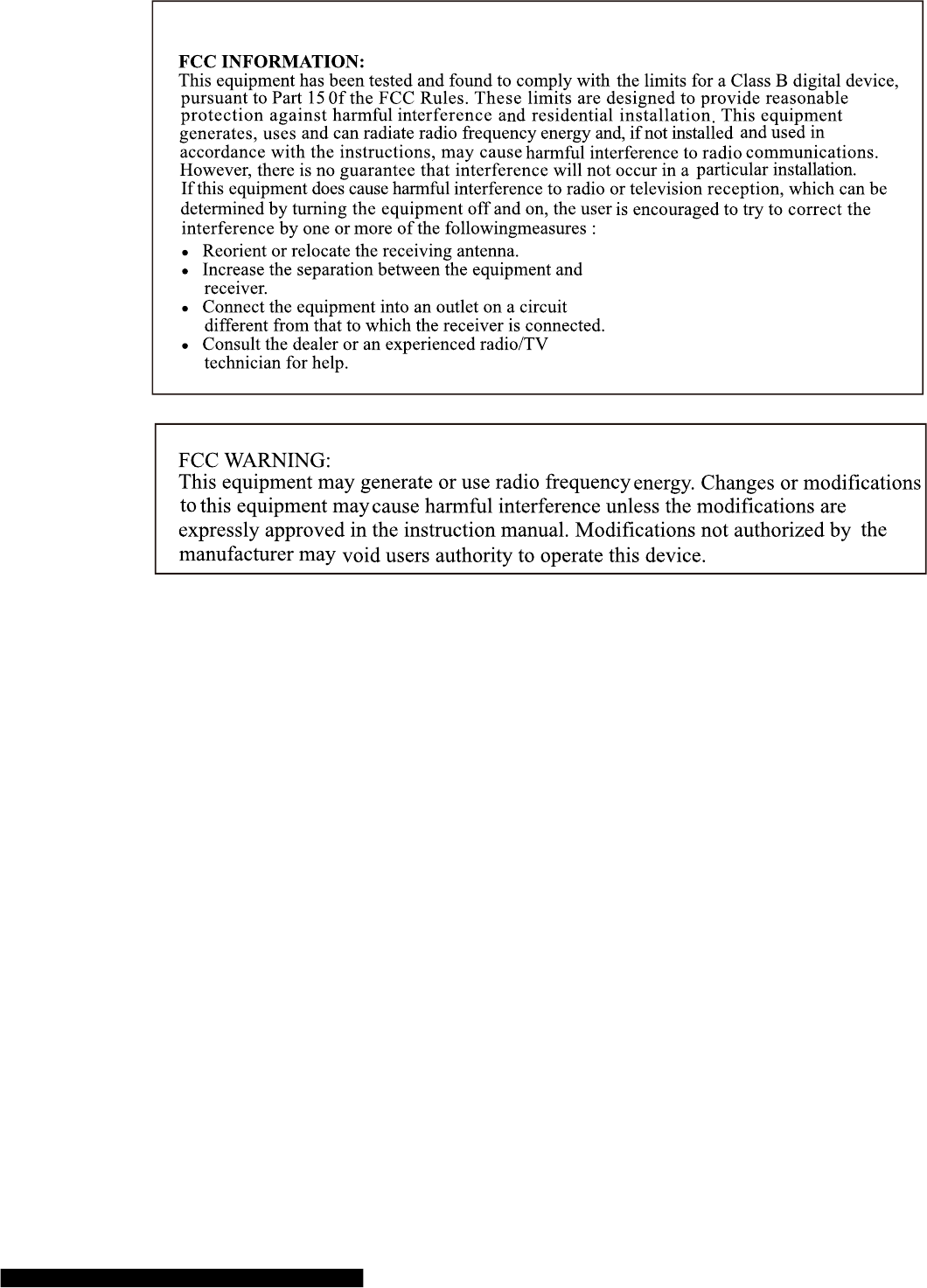 craig bluetooth speaker cma3569