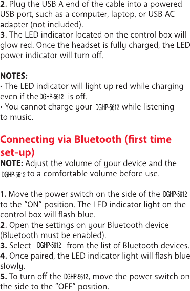 DGHP-5612DGHP-5612DGHP-5612DGHP-5612DGHP-5612DGHP-5612