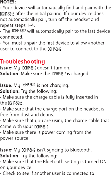 DGHP-5612DGHP-5612DGHP-5612DGHP-5612DGHP-5612DGHP-5612DGHP-5612DGHP-5612DGHP-5612