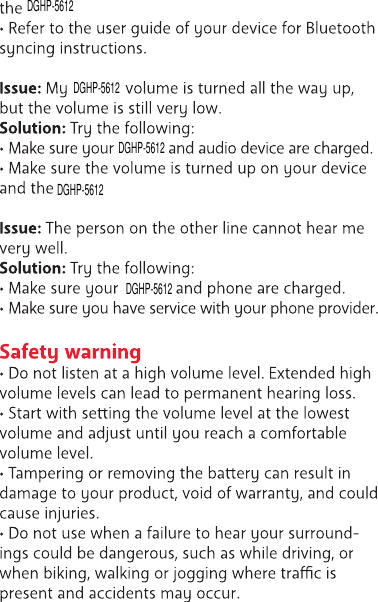 DGHP-5612DGHP-5612DGHP-5612DGHP-5612DGHP-5612