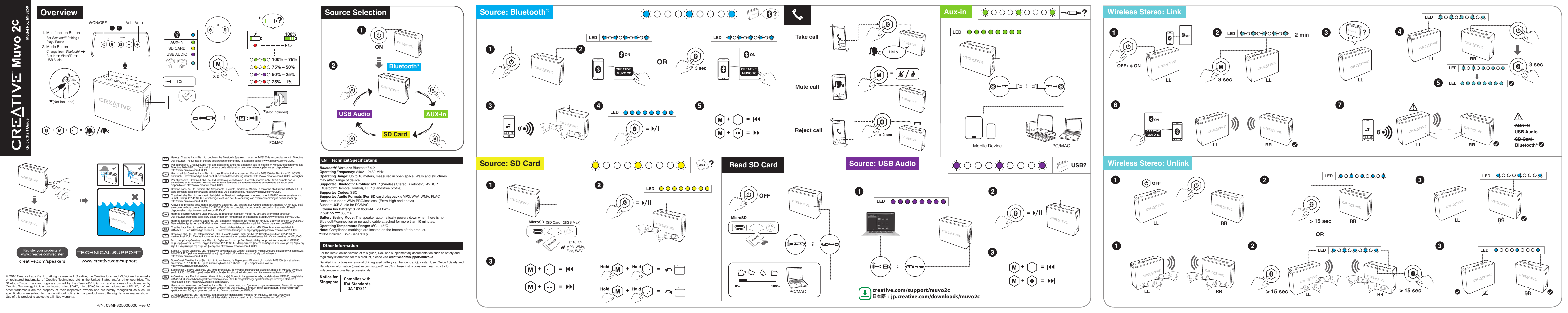 amazon echo similar products