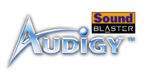 monual sound blaster audigy sb0090