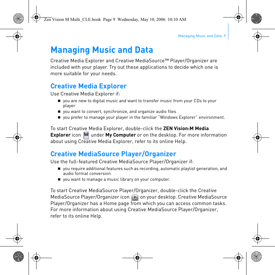 Fall 10.000 Bayernaufkleber Aufgelöst!