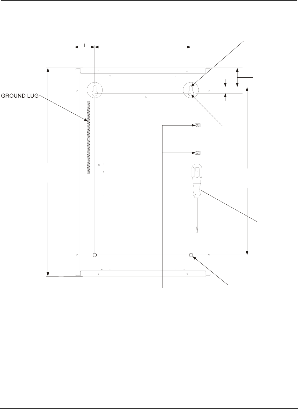 Crestron Electronic Green Light Glpx Hsw Ft Users Manual Installation Guide