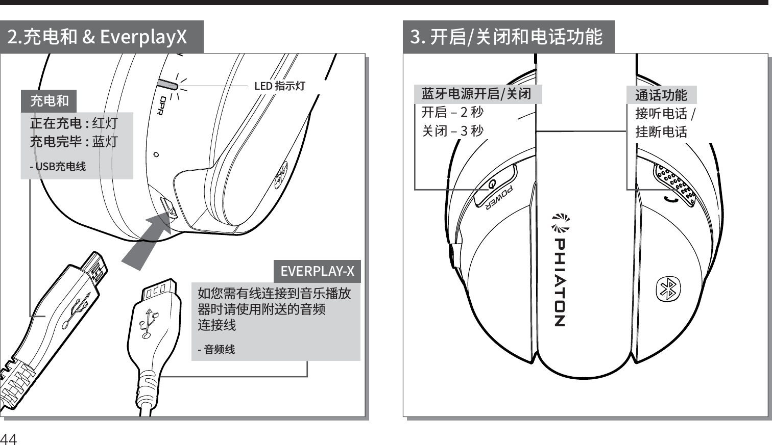 44䒓ゖⰡ꡻ㄤ歏霢⸆腉鸐霢⸆腉䱸ゐ歏霢䭱倖歏霢覰暃歏彁䒓ゖⰡ꡻䒓ゖˊ猱Ⱑ꡻ˊ猱⯍歏ㄤ&amp;WFSQMBZ9姻㖈⯍歏紤抧⯍歏㸣嫳覰抧64#⯍歏絁㥴䝟꨽剣絁鵶䱸ⵋ갈⛙乄佝㐻傞霼⢪欽꣡鷏涸갈곸鵶䱸絁갈곸絁⯍歏ㄤ&amp;7&amp;31-&quot;:9-&amp;%䭷爙抧