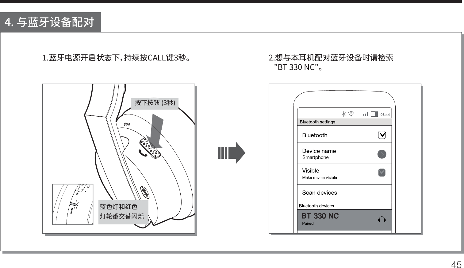 45♷覰暃霃㢊ꂁ㼅䟝♷劤羭劻ꂁ㼅覰暃霃㢊傞霼唬稊˒#5/$˒կ#5/$覰暃歏彁䒓ゖ朐䙖♴䭯絯䭼$&quot;--ꝶ猱կ覰葿抧ㄤ紤葿抧鲰殢❛剏꡸捌䭼♴䭼꛵猱