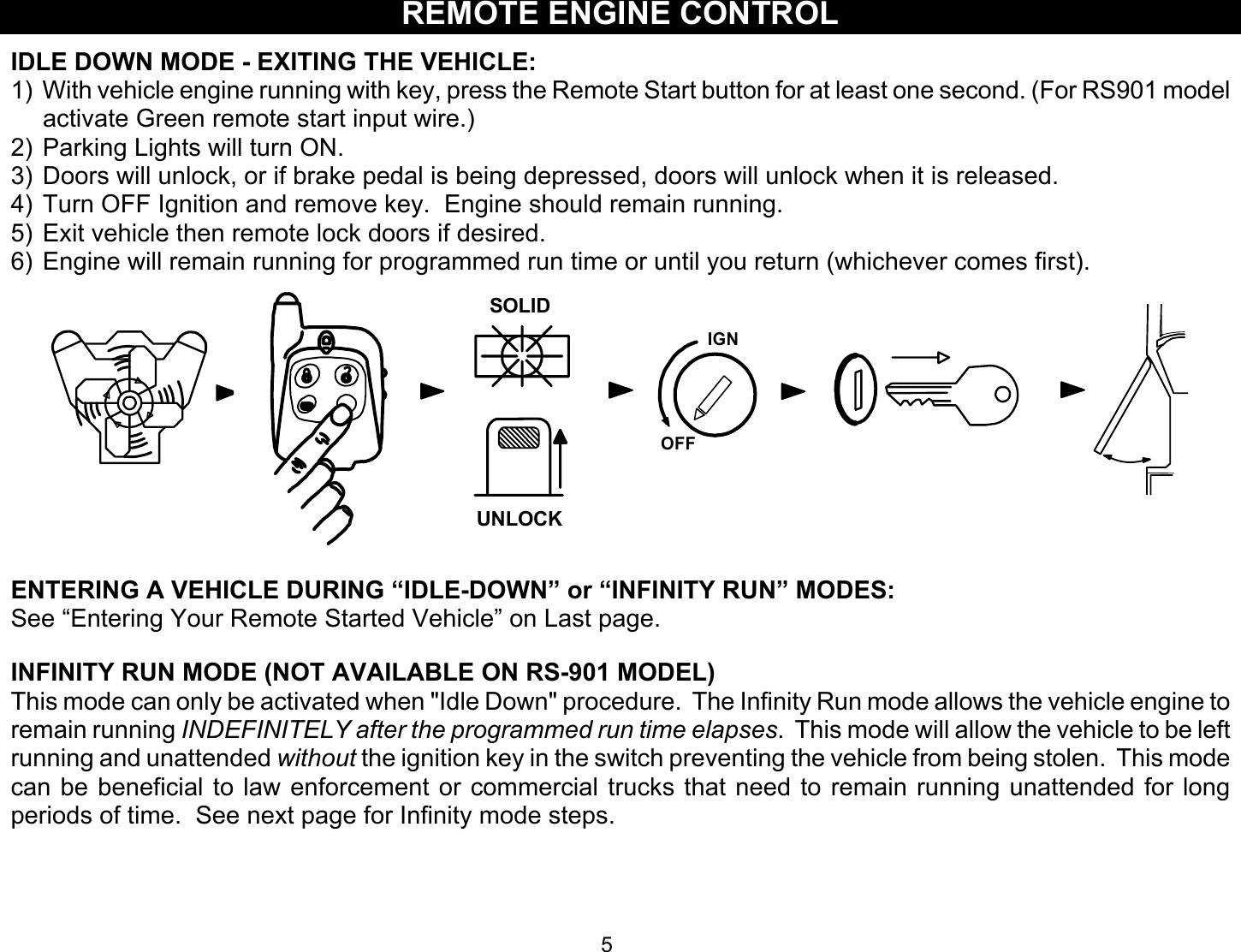 Page 5 of 12 - Crimestopper-Security-Products Crimestopper-Security-Products-Cool-Start-Rs-900-Users-Manual- CCCCCCCCCCCCCCCCCCCCCCCCCCCCCCCCCCCCCCCCCCCCCCCCCCCCCCCCCCCCCCCCCCCCCCCCCCC  Crimestopper-security-products-cool-start-rs-900-users-manual