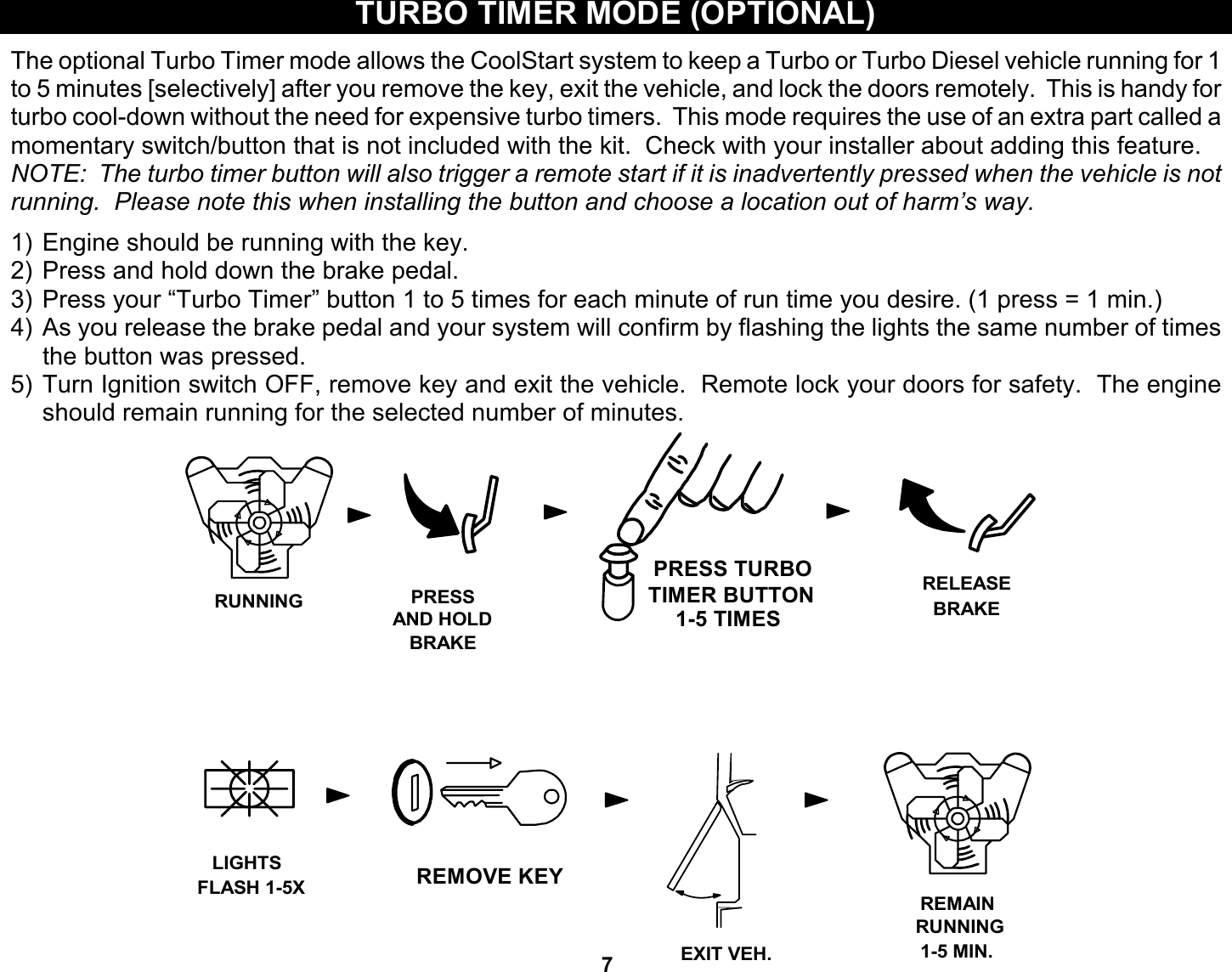 Page 7 of 12 - Crimestopper-Security-Products Crimestopper-Security-Products-Cool-Start-Rs-900-Users-Manual- CCCCCCCCCCCCCCCCCCCCCCCCCCCCCCCCCCCCCCCCCCCCCCCCCCCCCCCCCCCCCCCCCCCCCCCCCCC  Crimestopper-security-products-cool-start-rs-900-users-manual