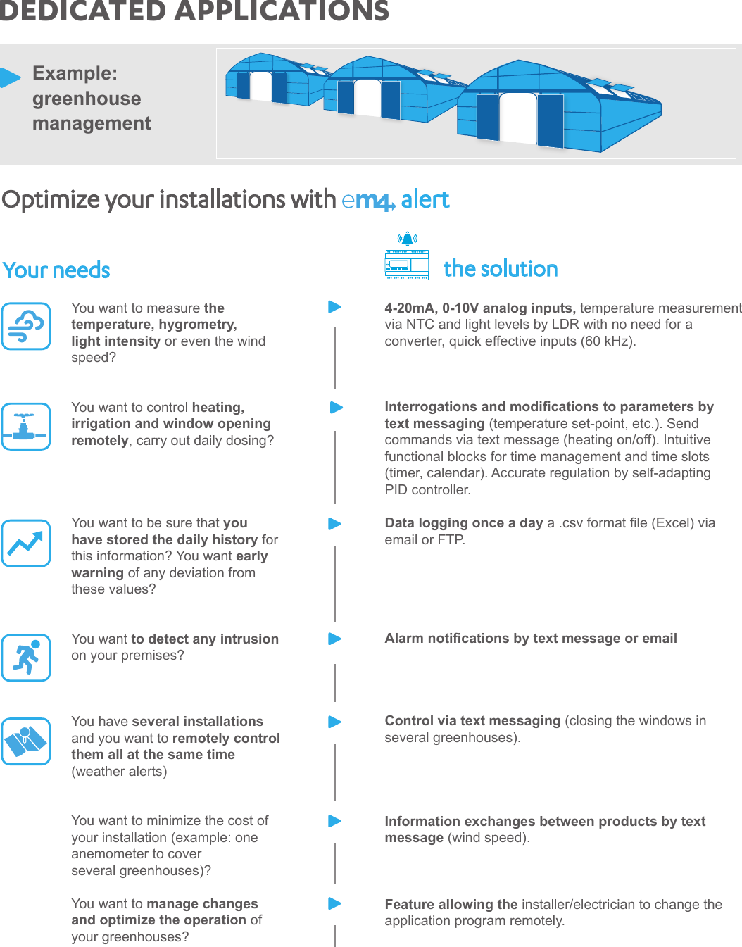 Page 4 of 6 - Brochure Em4-alert EN
