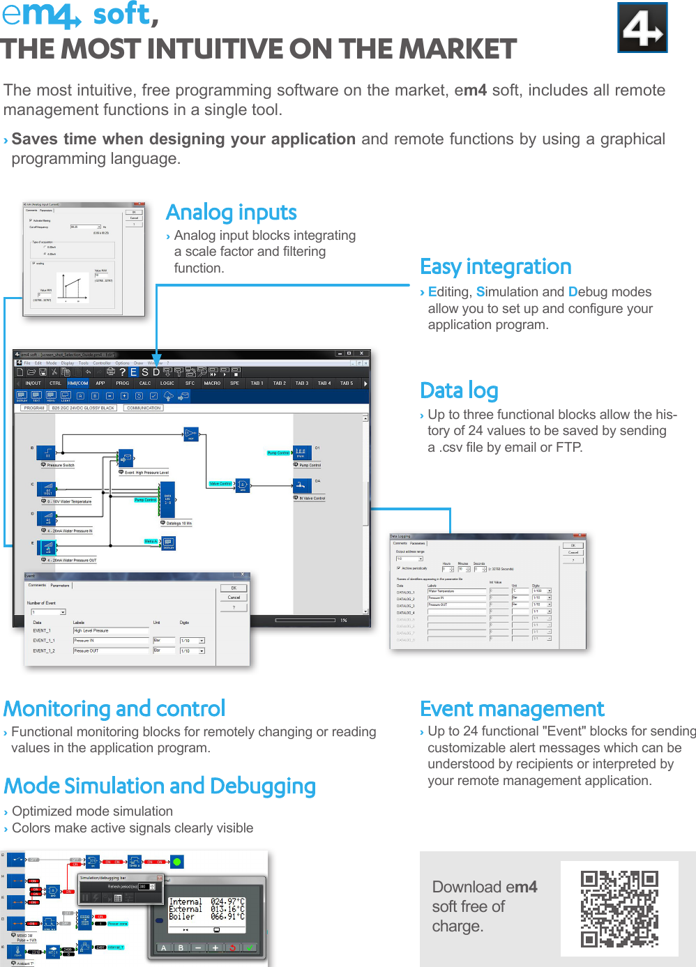 Page 5 of 6 - Brochure Em4-alert EN
