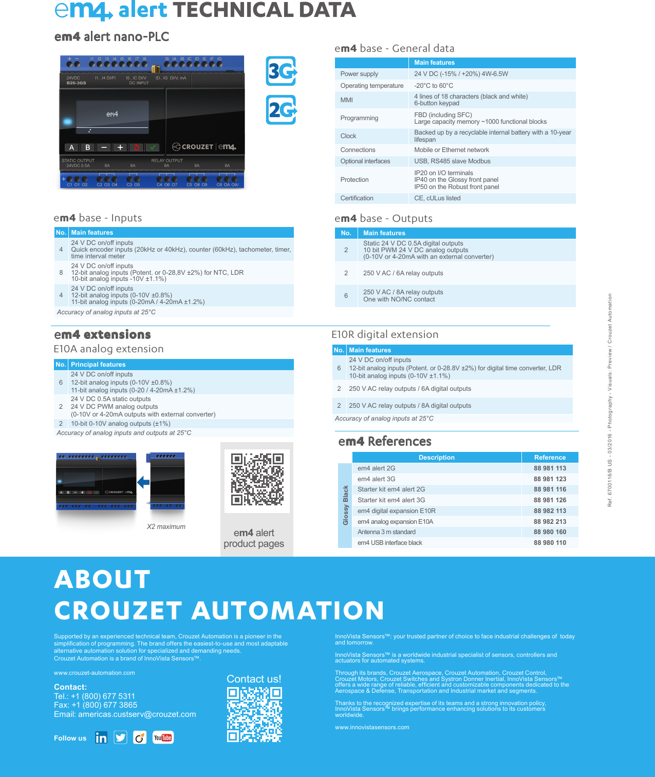 Page 6 of 6 - Brochure Em4-alert EN