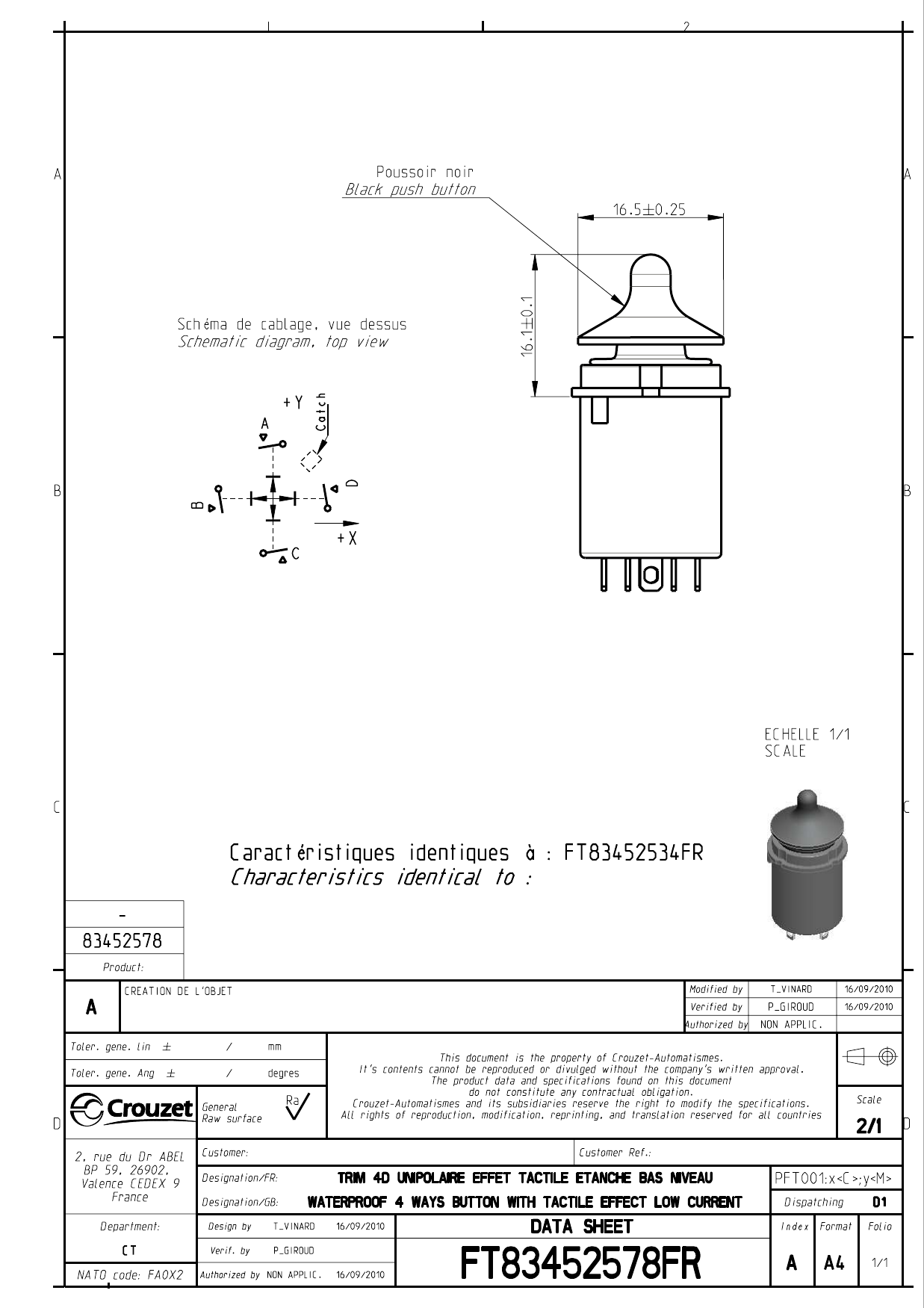 mathematical-case-for-location-independence-global-wealth-protection