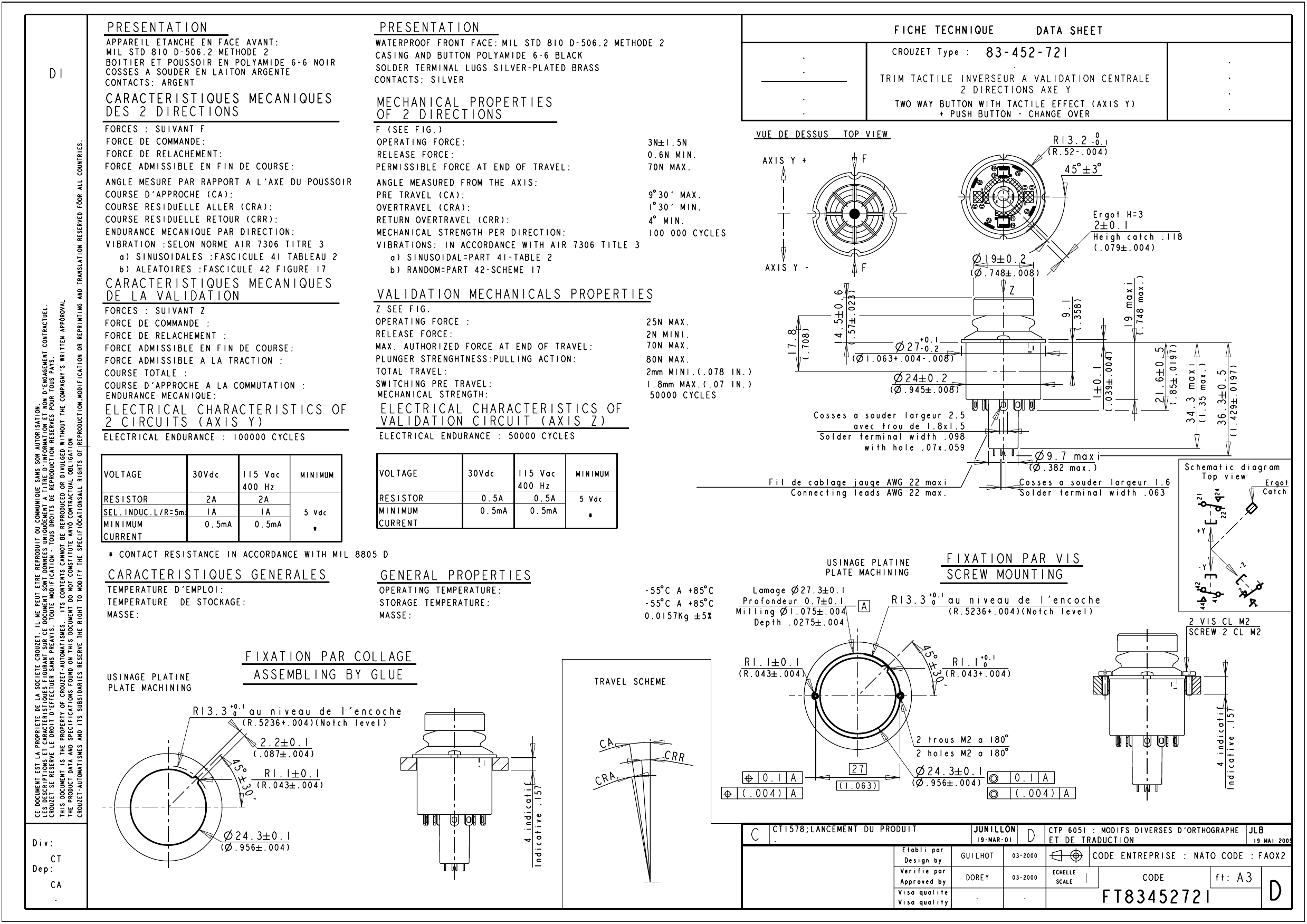 Page 1 of 1 - Ft83452721.ps  FT83452721