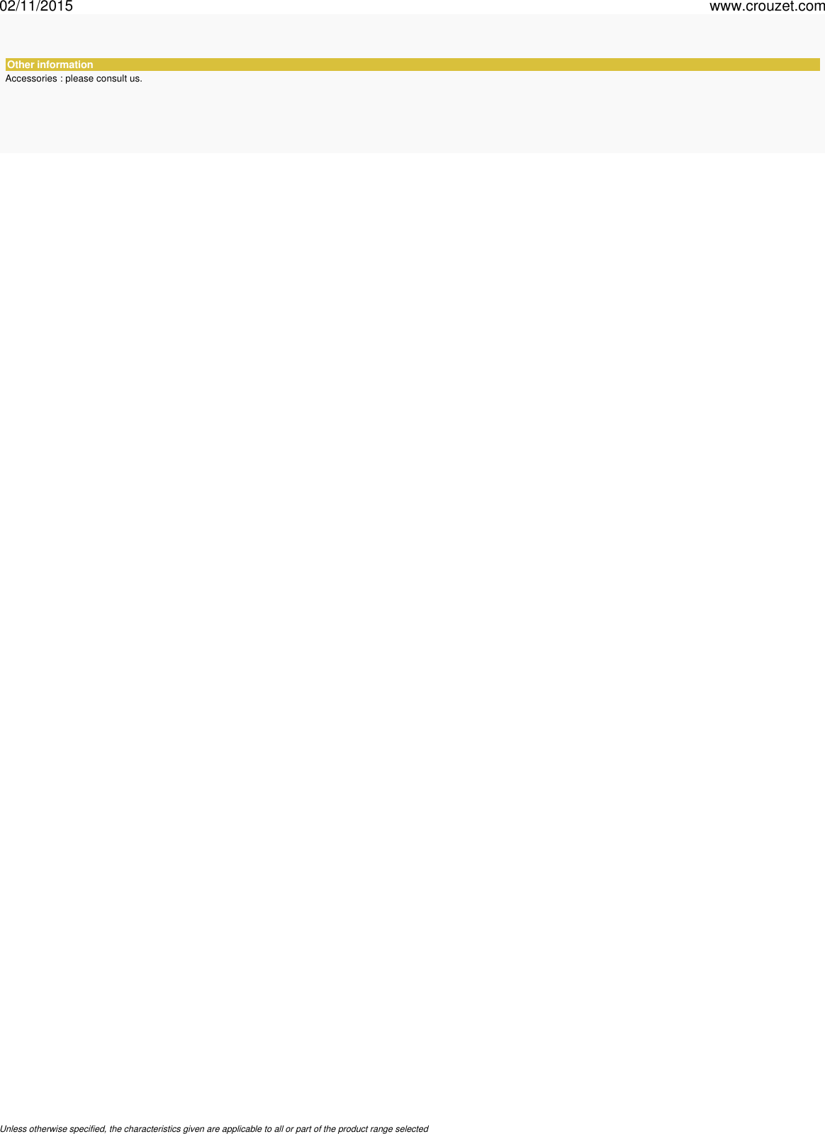 Page 4 of 4 - Manually-operated-switches-momentary-83-542-0-1-pole-telescopic-button-Part Number-835420