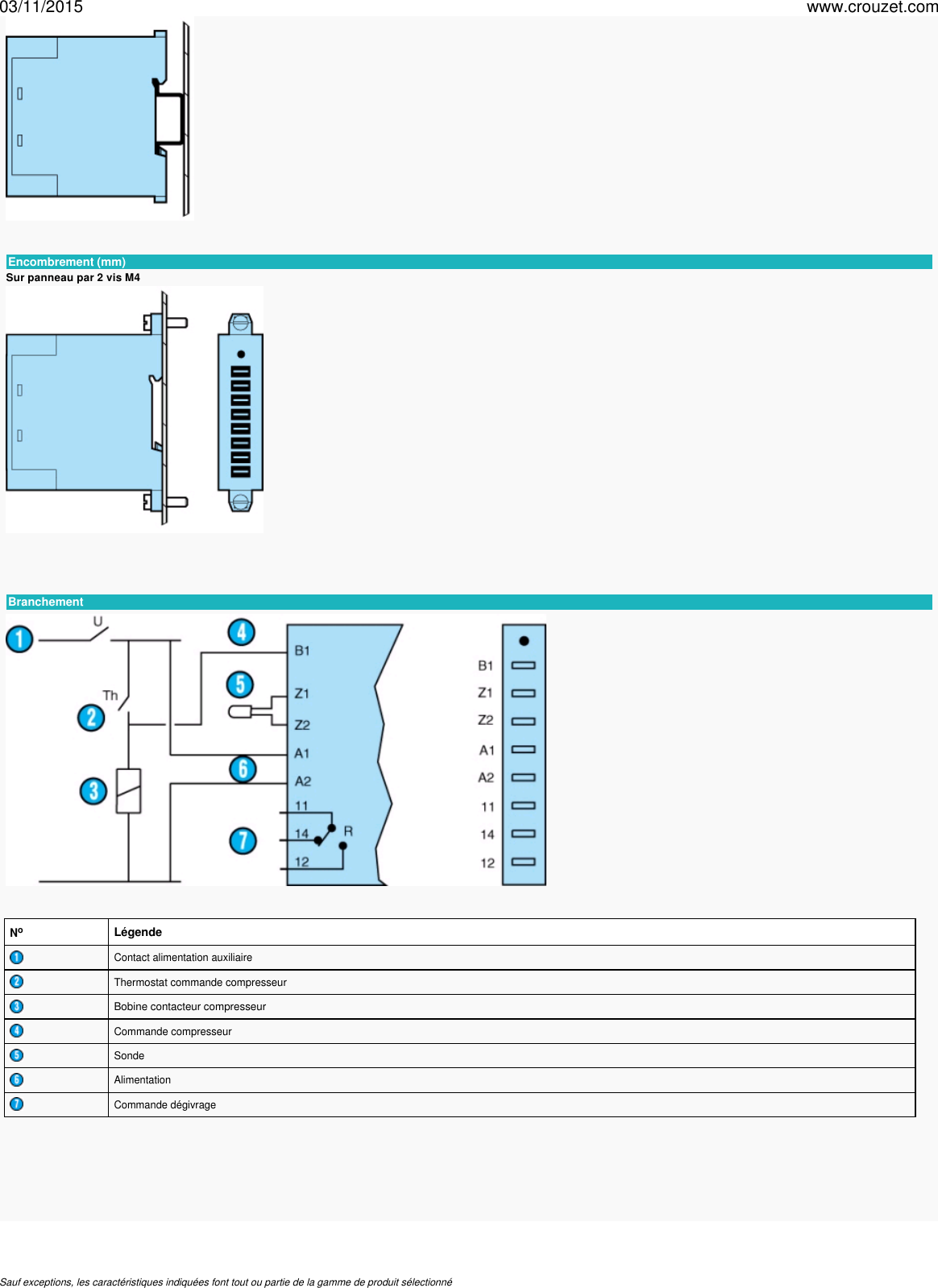 Page 3 of 3 - Relais-de-mesure-et-controle-relais-de-degivrage-pour-climatisation-et-froid-industriel-montage-rail-din-22-5-mm-nfr-Ref-8889920