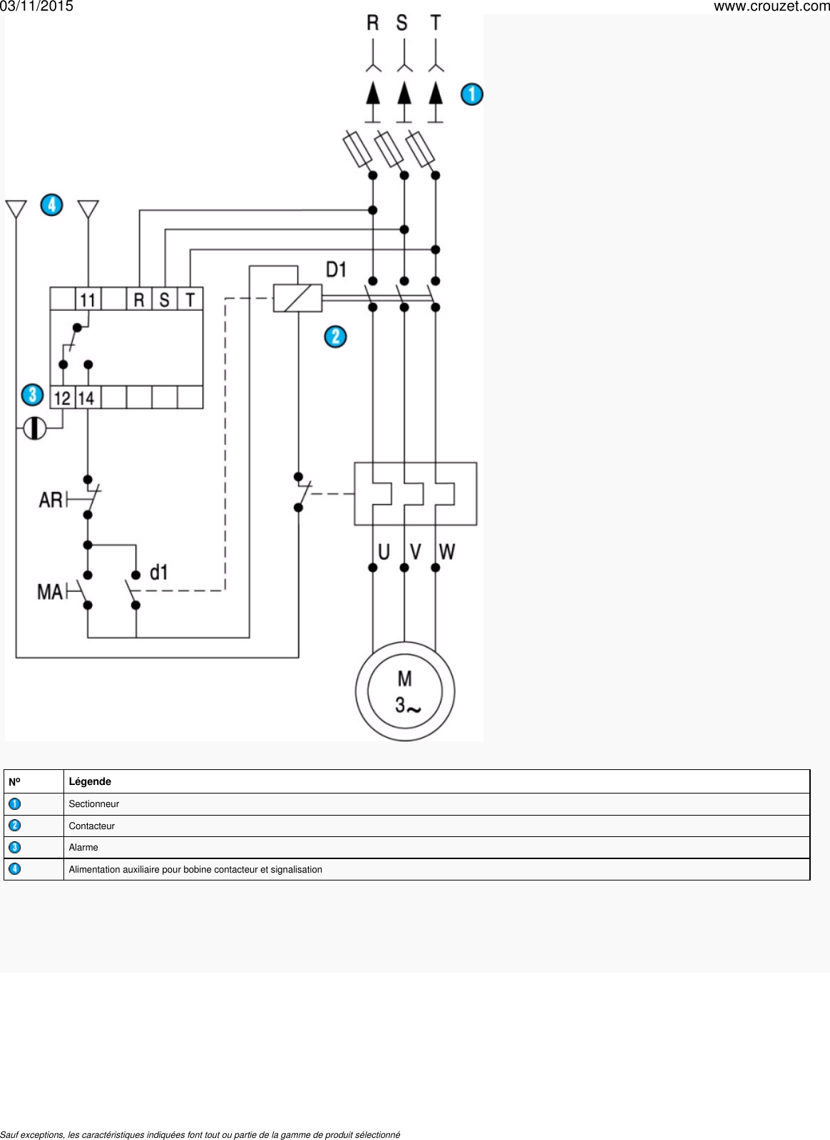 Page 5 of 5 - Relais-de-mesure-et-controle-relais-de-mesure-et-controle-triphase-montage-rail-din-22-5-mm-ordre-et-absence-de-phase-ews2-Ref-8