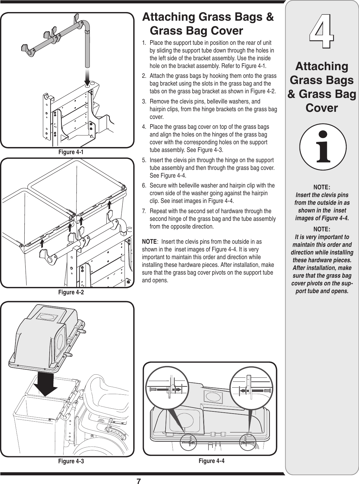 Page 7 of 12 - Cub-Cadet Cub-Cadet-19A70001000-Operators-Manual-  Cub-cadet-19a70001000-operators-manual