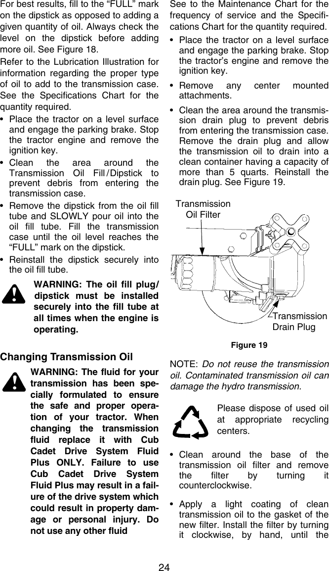 cub cadet 3184 manual cub cadet 3184 manual -
