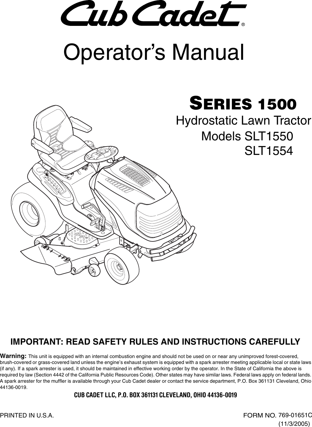 cub-cadet-wiring-diagram-lt1042-wiring-diagram-pictures