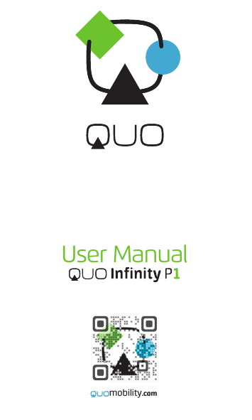 mobility.comUser Manual