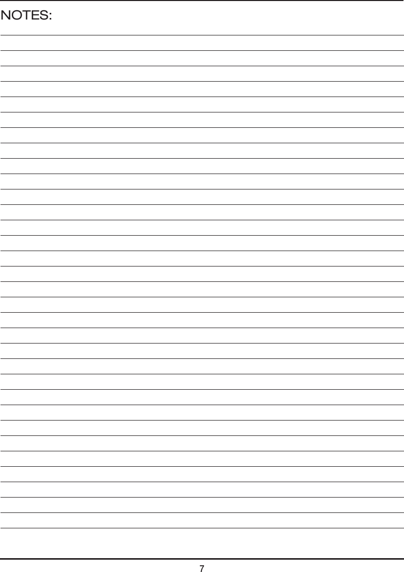 Page 7 of 9 - Cuisinart Cuisinart-Dk-17-Users-Manual-  Cuisinart-dk-17-users-manual