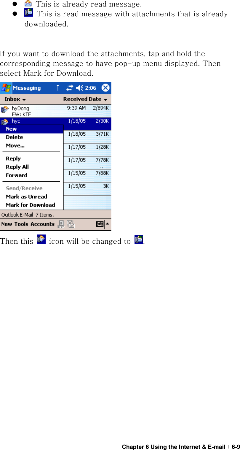 GChapter 6 Using the Internet &amp; E-mail   6-9zG {GGGGUGzG {GGGGGGGGGUGGGpGGGGGGSGGGGGGGGGTGGUG{GGtGGkUGGGGGGGGGGGGGGGGG{GG G GGGGG UGG