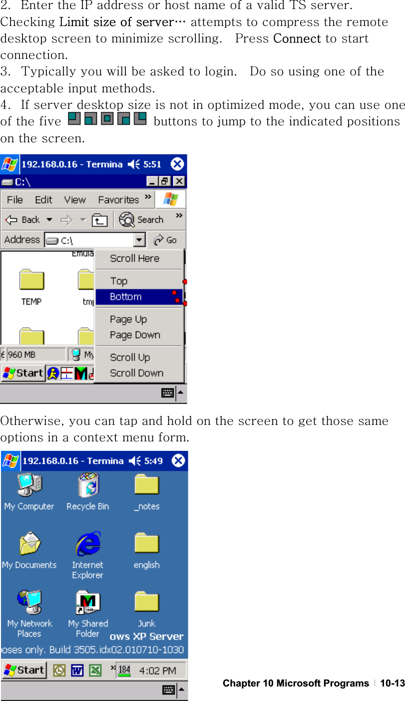 GGChapter 10 Microsoft Programs   10-13GGGGYUG lGGpwGGGGGGGG{zGUG GjGssG¡GGˎGGGGGGGGG¡GUG G wGjjGGGUGZUG {GGGGGGUG G kGGGGGGGGUG[UG GpGGG¡GGGG¡GSGGGGGGGG G GGGGGGGGGUGGGGGGGGGGGGGGGGGvSGGGGGGGGGGGGGGGGGGUGGGGGGGGGGGGGG