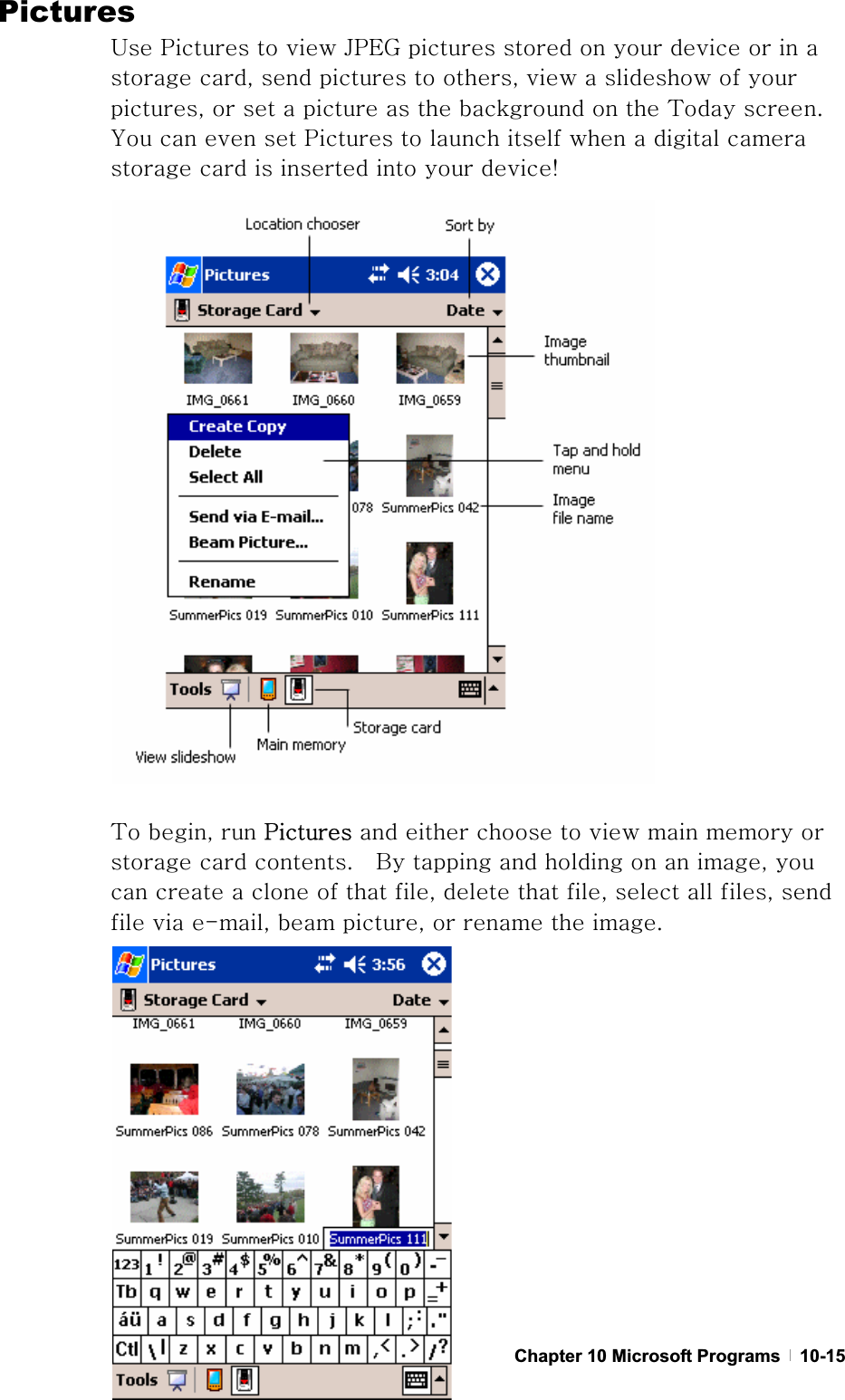 GGChapter 10 Microsoft Programs   10-15Pictures |GwGGGqwlnGGGGGGGGGGSGGGGSGGGGGGSGGGGGGGGGG{GUG GGGGGwGGGGGGGGGGGGGGHGGGGGGGGGGGGGGGGGGGGGG{GSGGwwGGGGGGGGGGGUG G iGGGGGGSGGGGGGGGSGGGSGGGSGGGGTSGGSGGGGUGGGGGGGGGGGGGG